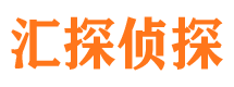 尼玛找人公司